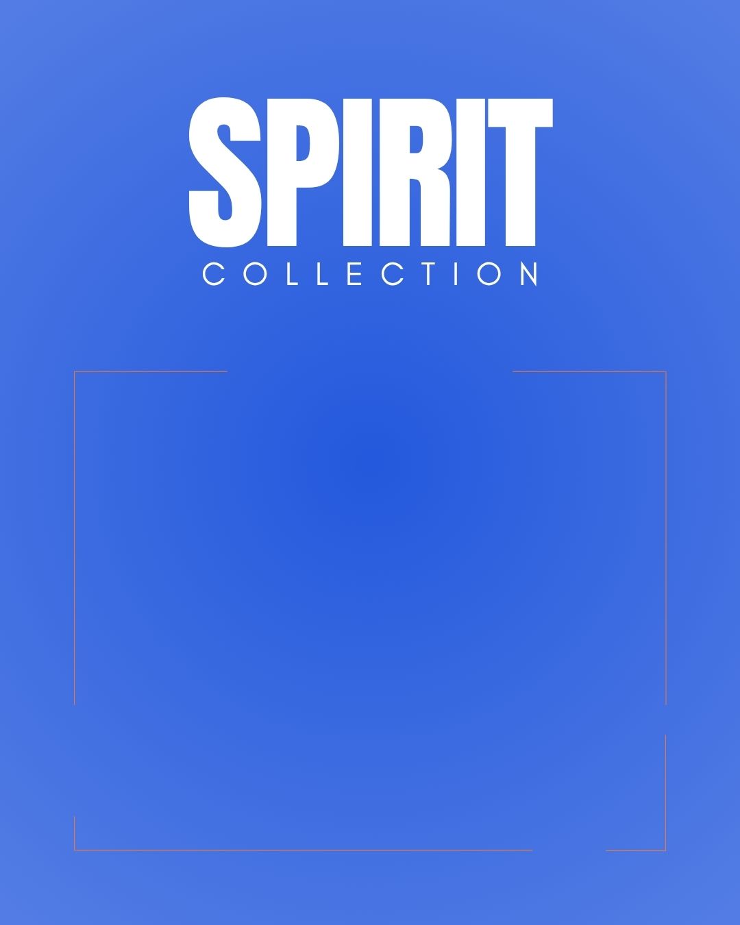 Edwardsburg | Spirit Gear