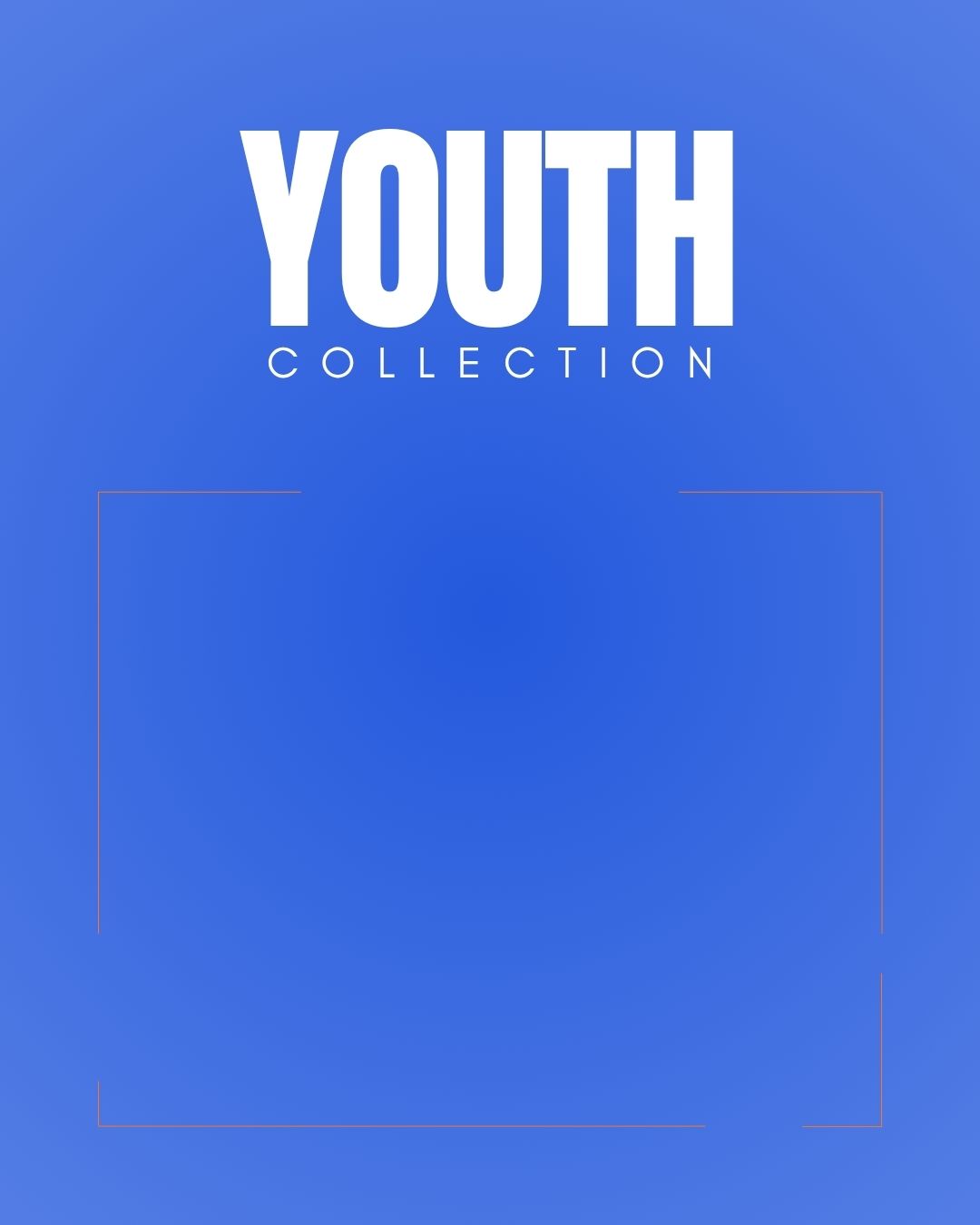 Edwardsburg | Youth Spirit Wear