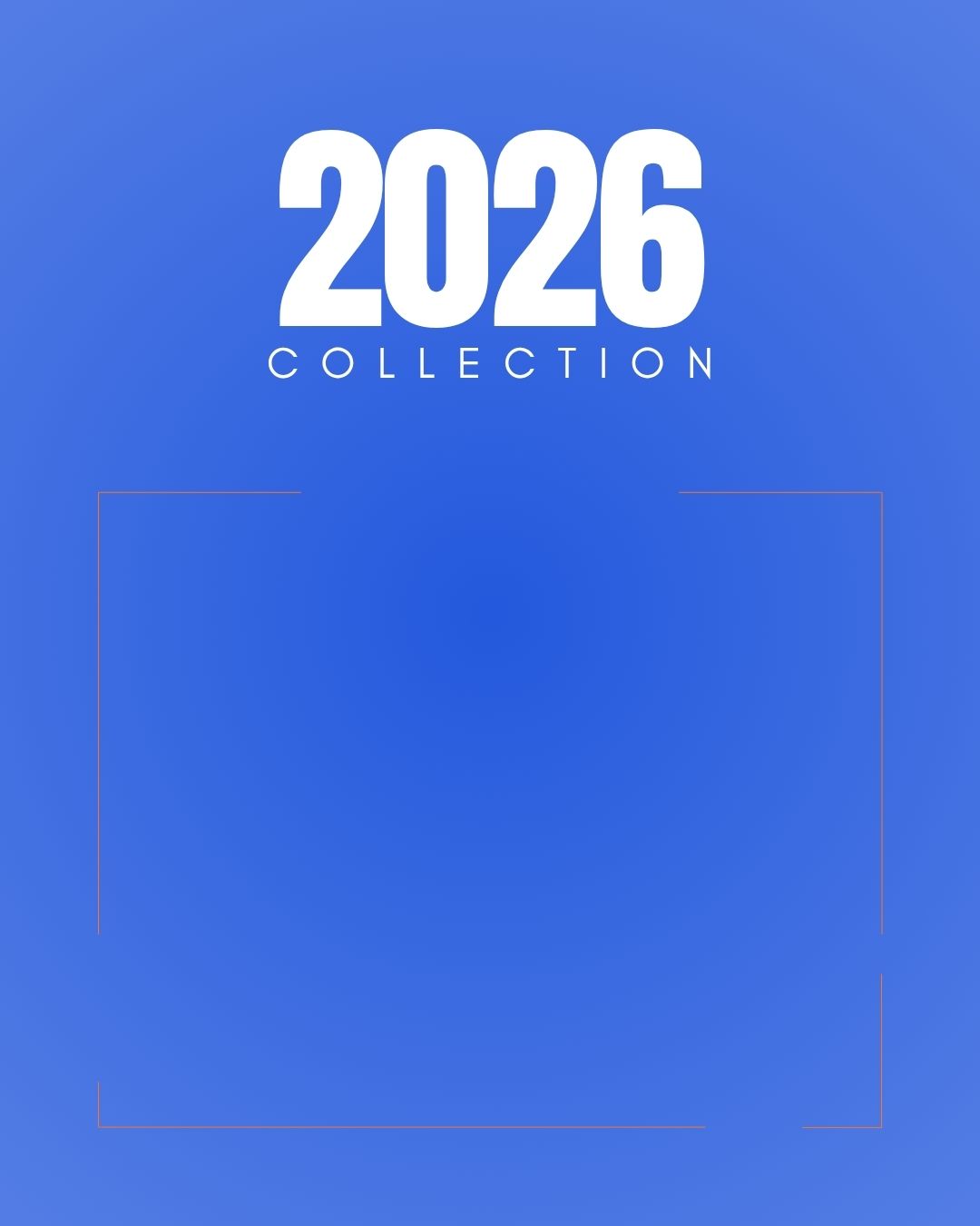 Edwardsburg | 2026