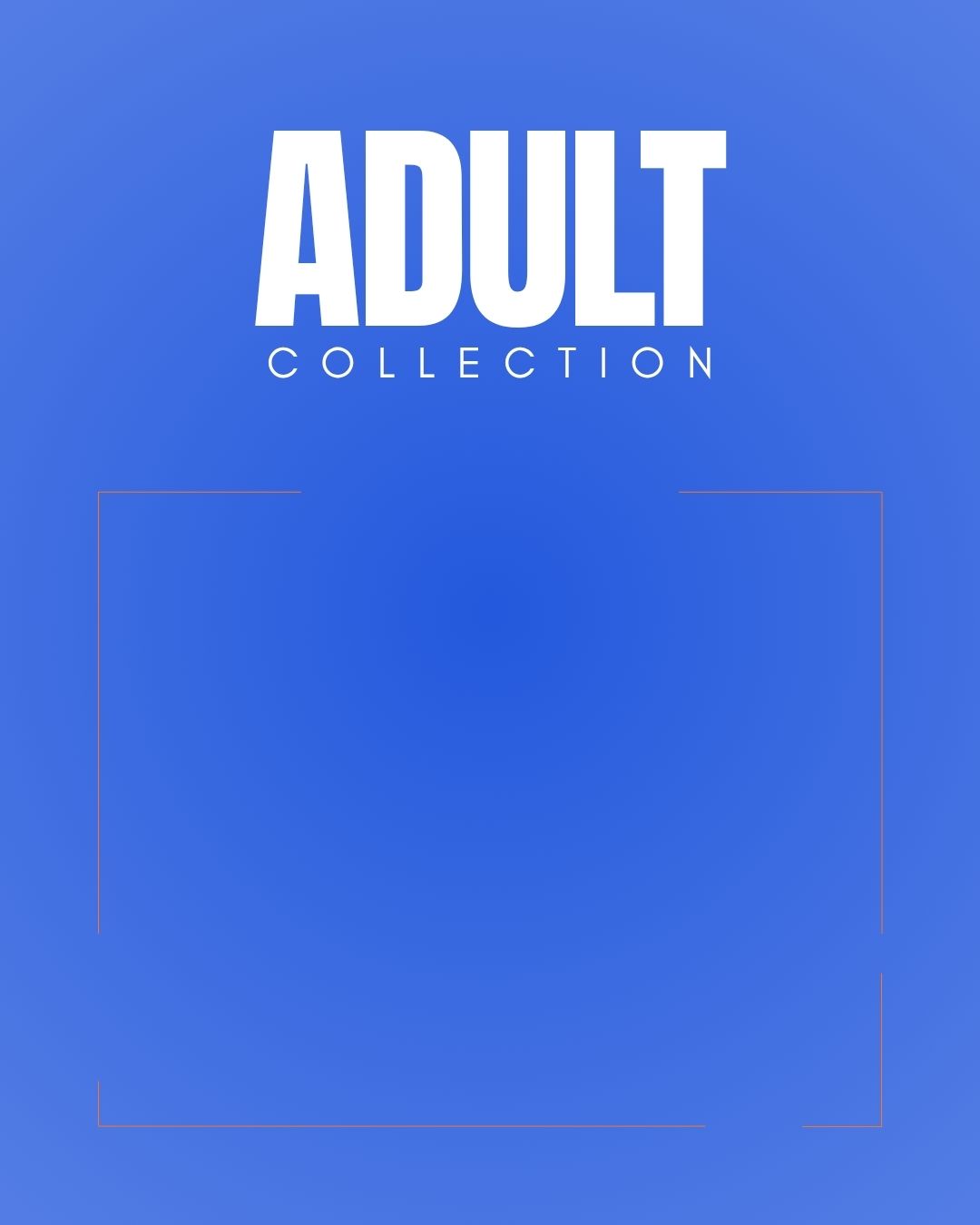 Edwardsburg | Adult Spirit Wear