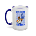 Coffee Mug 15oz | Edwardsburg