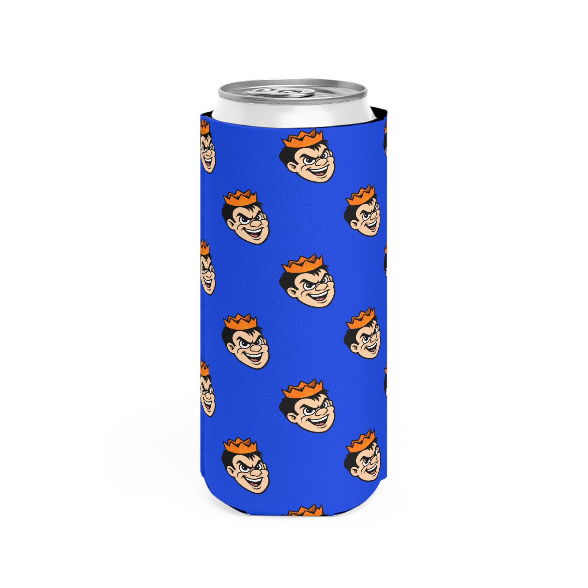Slim Can Cooler | Edwardsburg