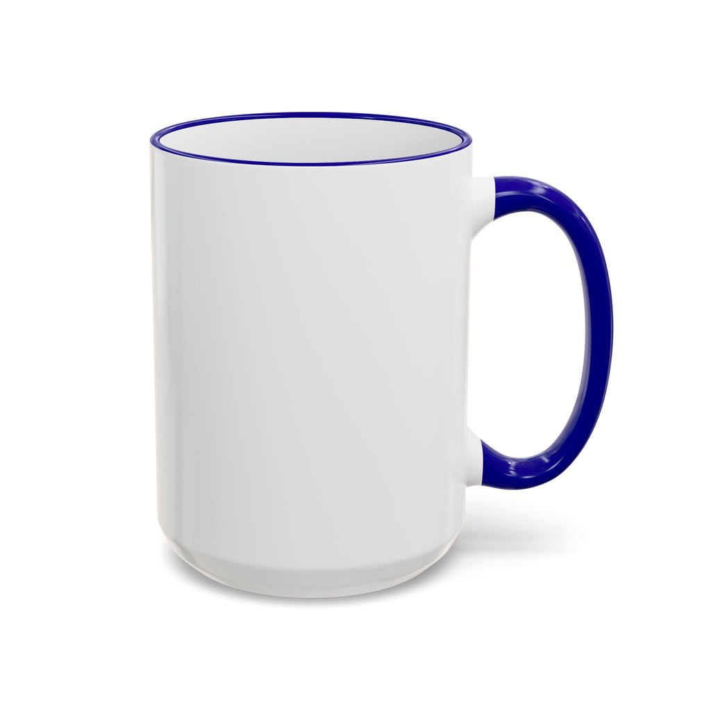 Coffee Mug 15oz | Edwardsburg