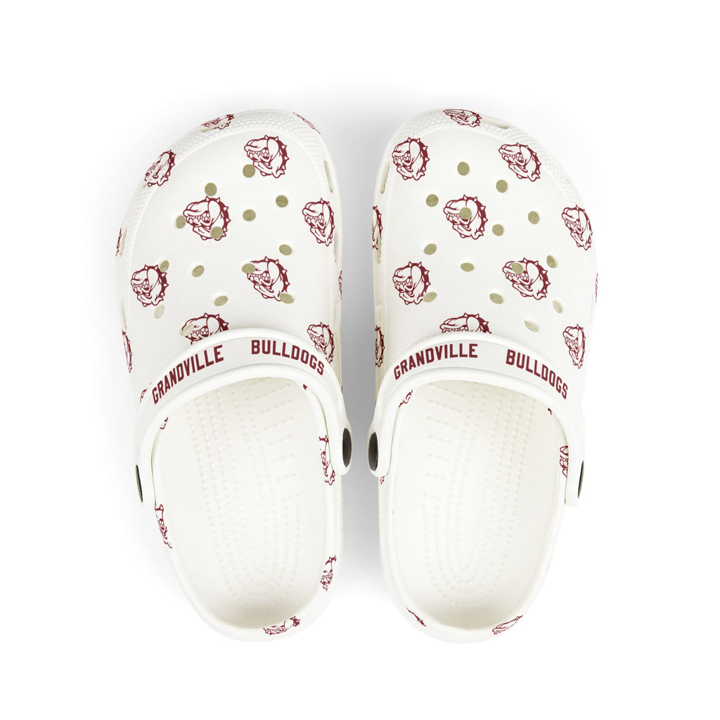 Kids EVA Foam Clogs | Grandville