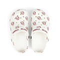 Kids EVA Foam Clogs | Grandville