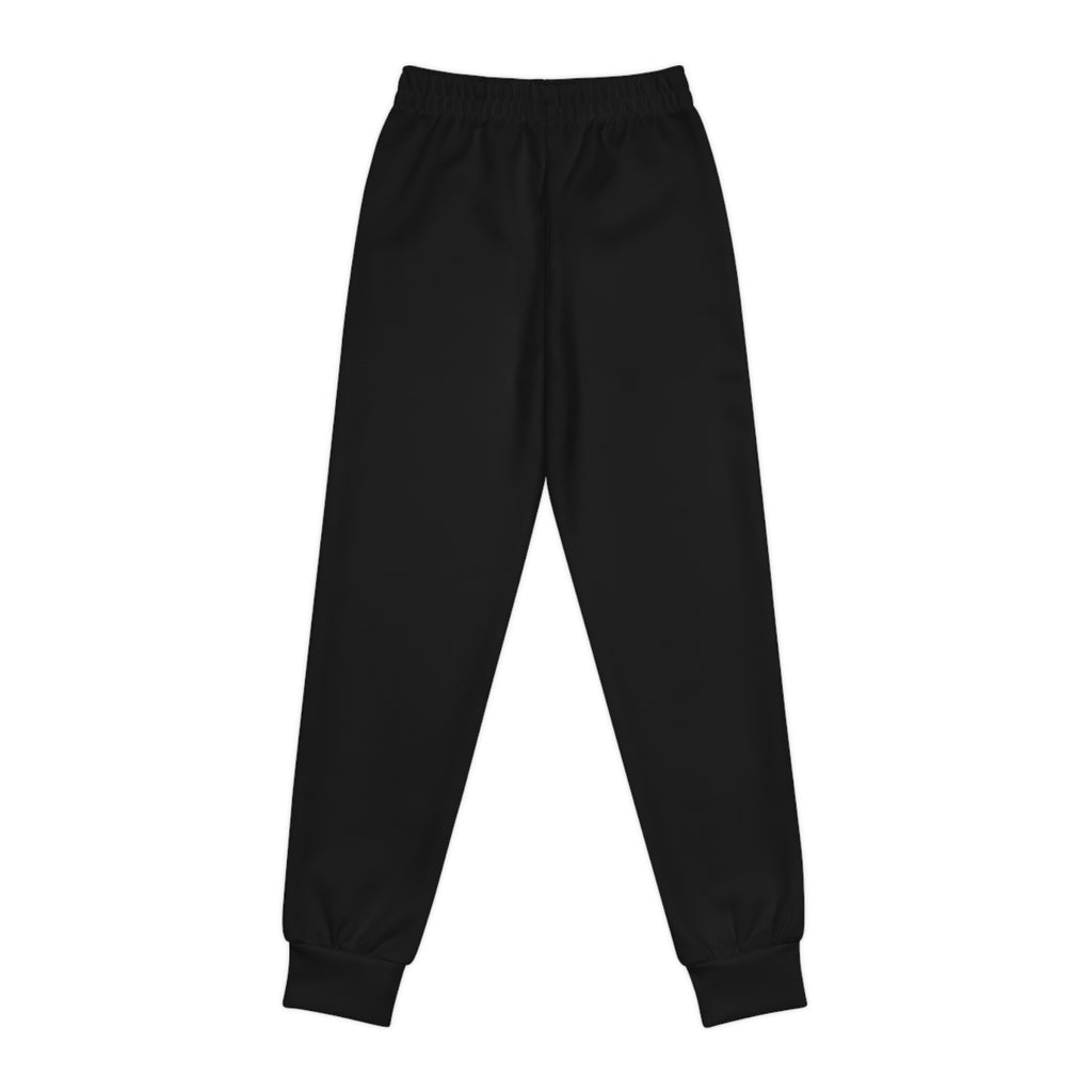 Youth Wildcat Joggers | Jenison