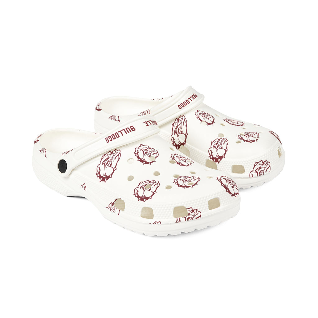 EVA Foam Clogs | Grandville