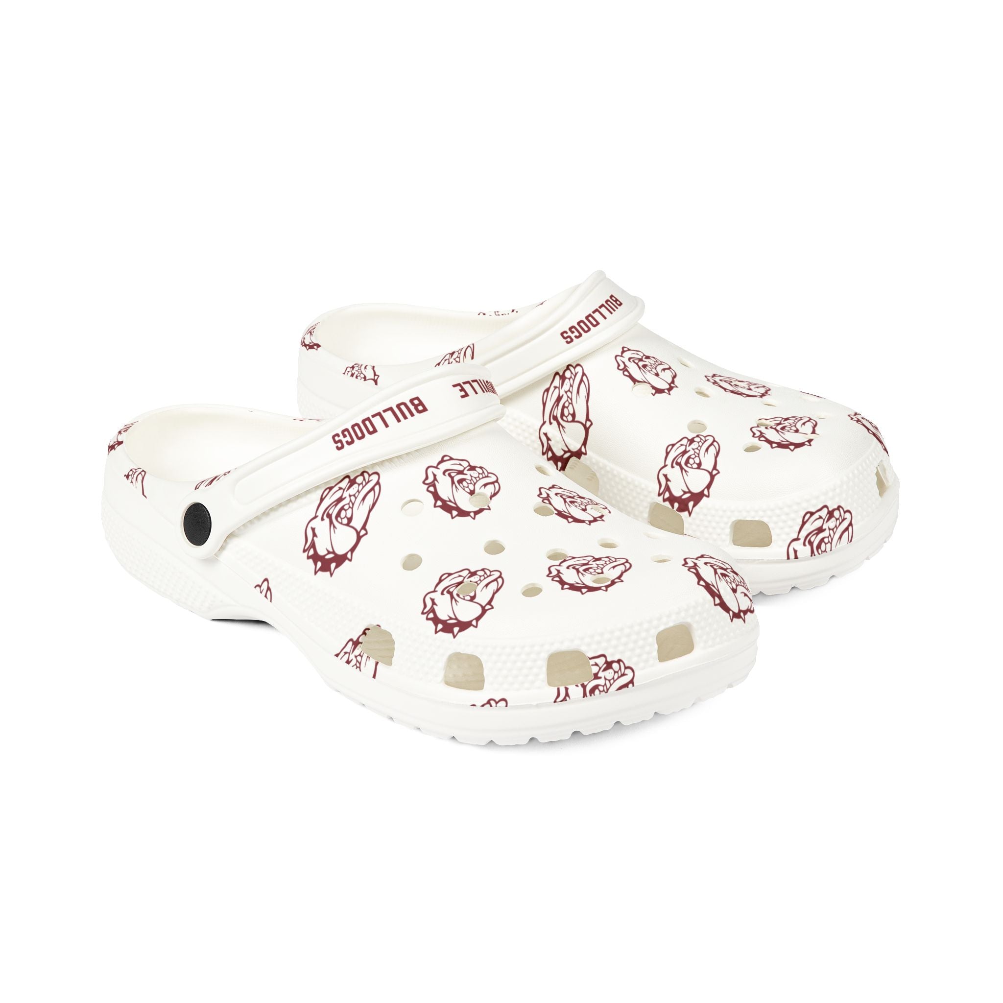 EVA Foam Clogs | Grandville