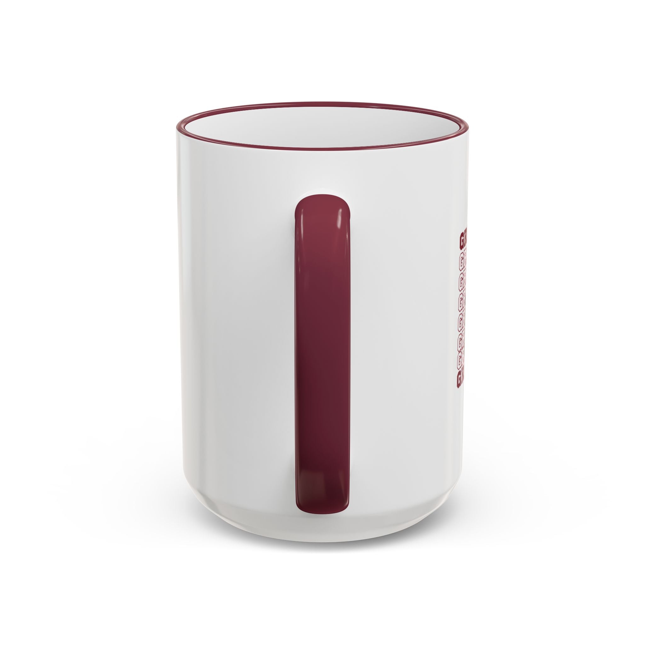 Coffee Mug 15oz | Grandville