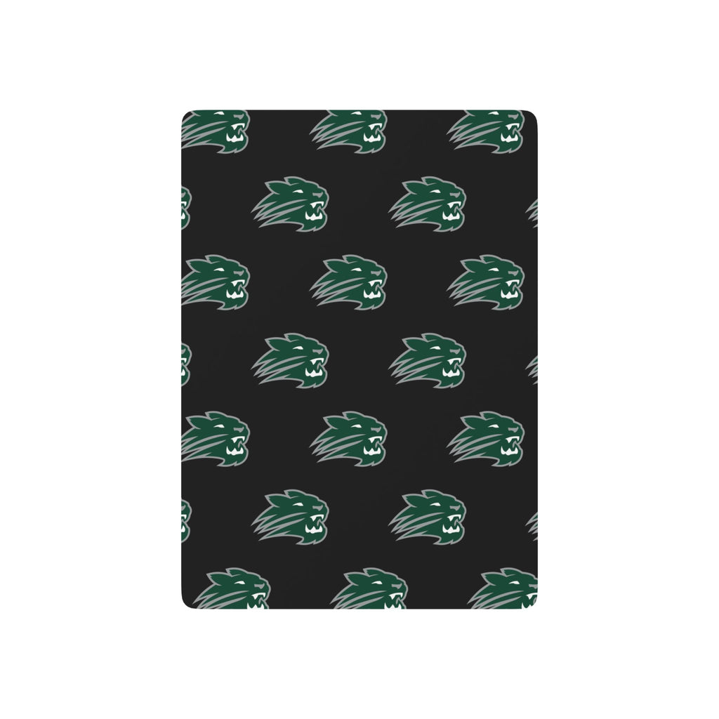 Wildcat Playing Cards | Jenison