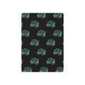 Wildcat Playing Cards | Jenison