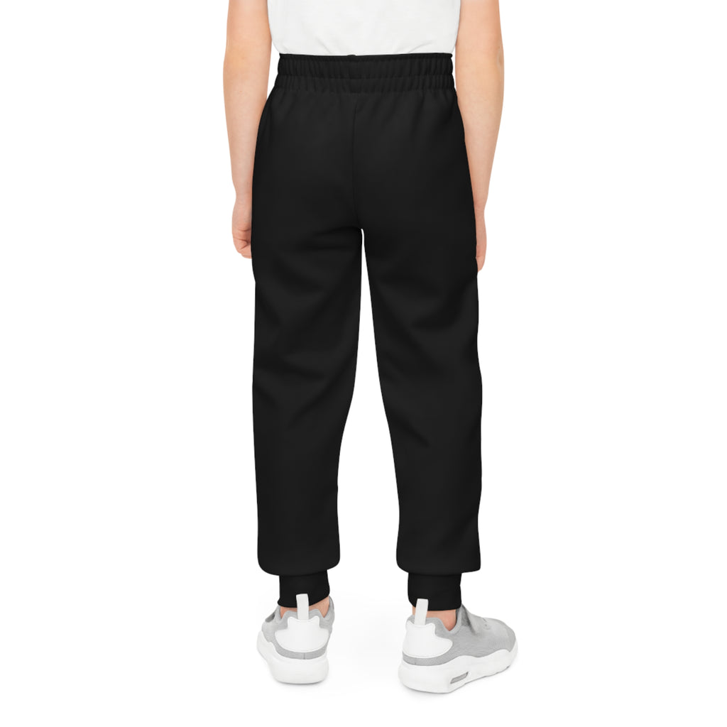 Youth Wildcat Joggers | Jenison