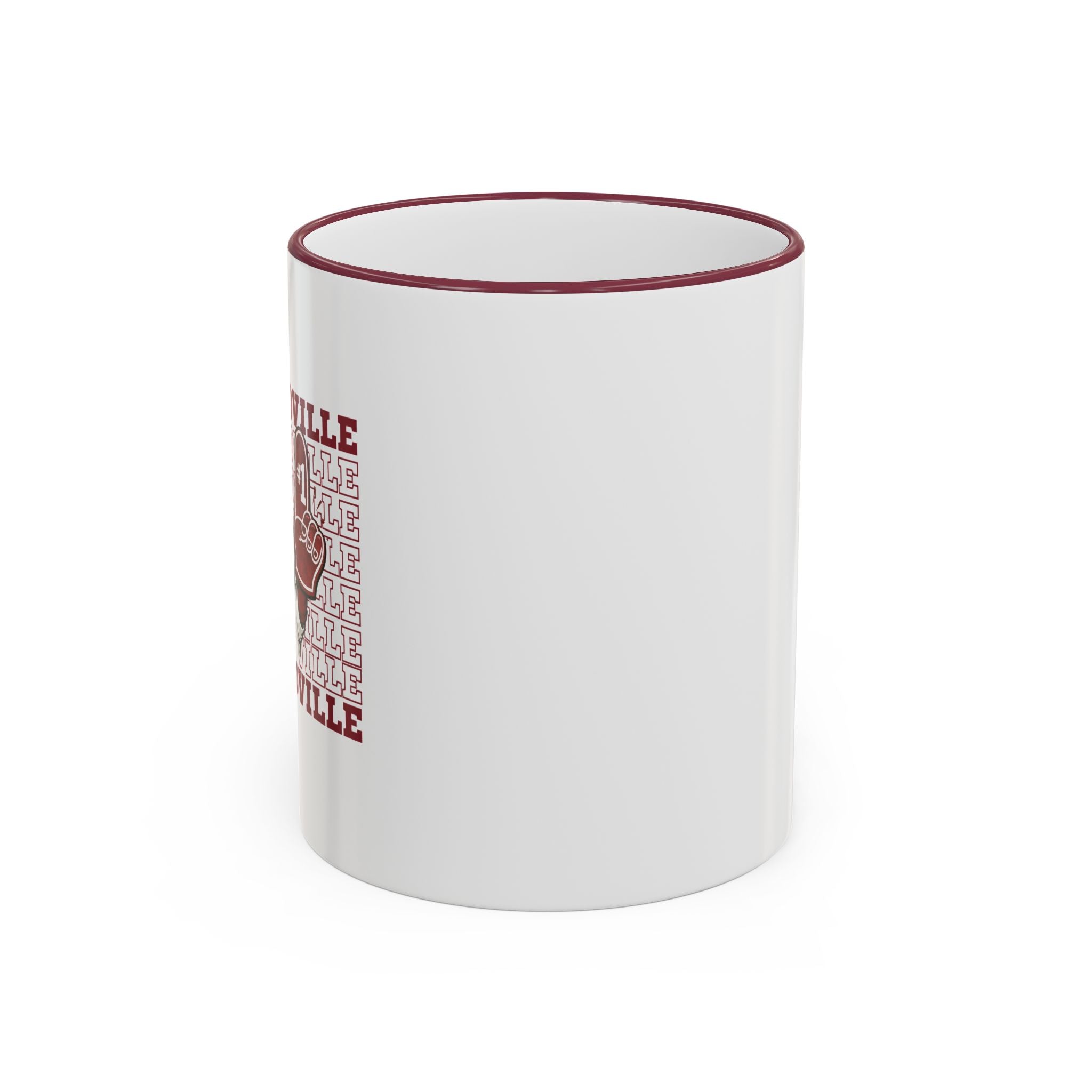 Coffee Mug 15oz | Grandville