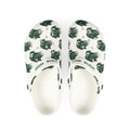 Adult Wildcats EVA Foam Clogs | Jenison
