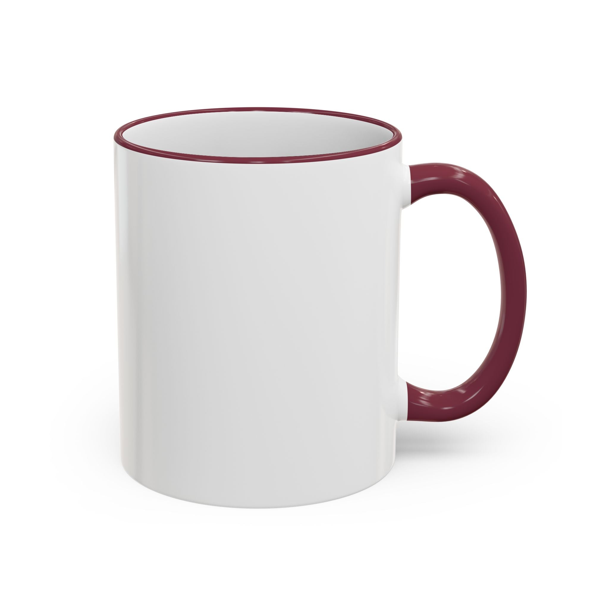 Coffee Mug 15oz | Grandville