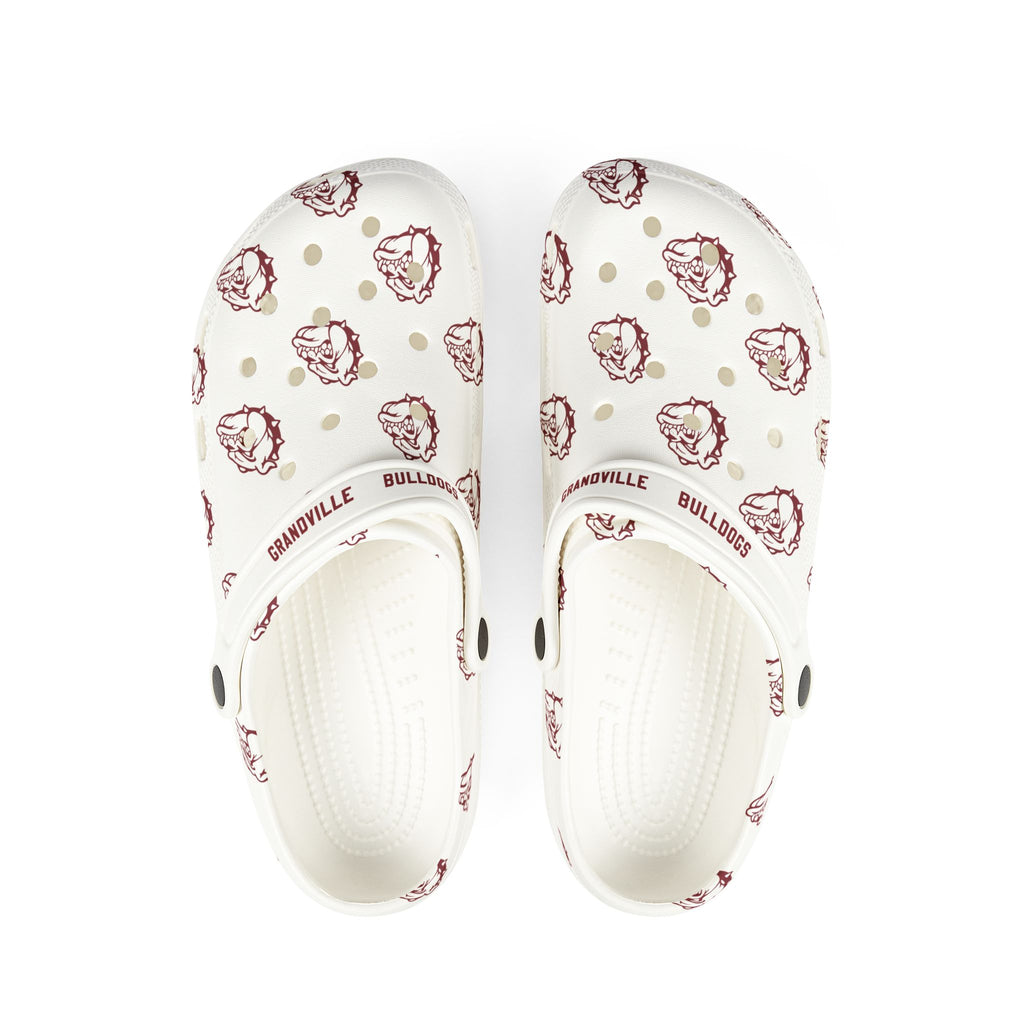 EVA Foam Clogs | Grandville