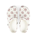 EVA Foam Clogs | Grandville