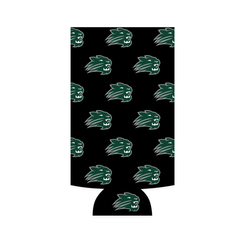Slim Wildcats Can Cooler | Jenison