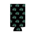 Slim Wildcats Can Cooler | Jenison