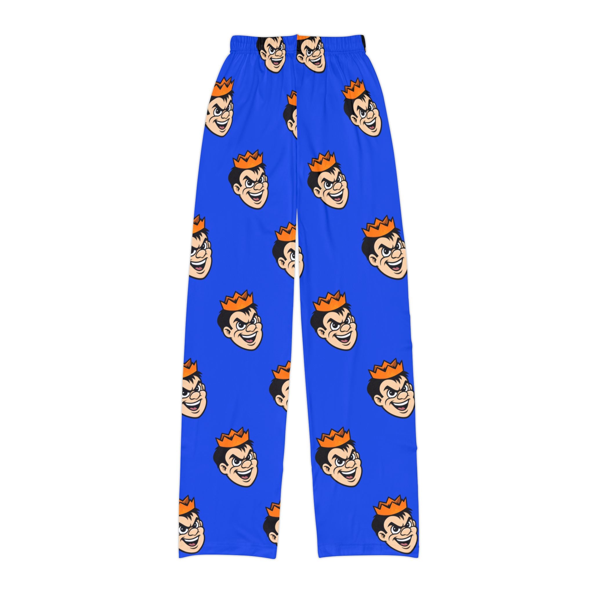 Kids Lounge Pants | Edwardsburg