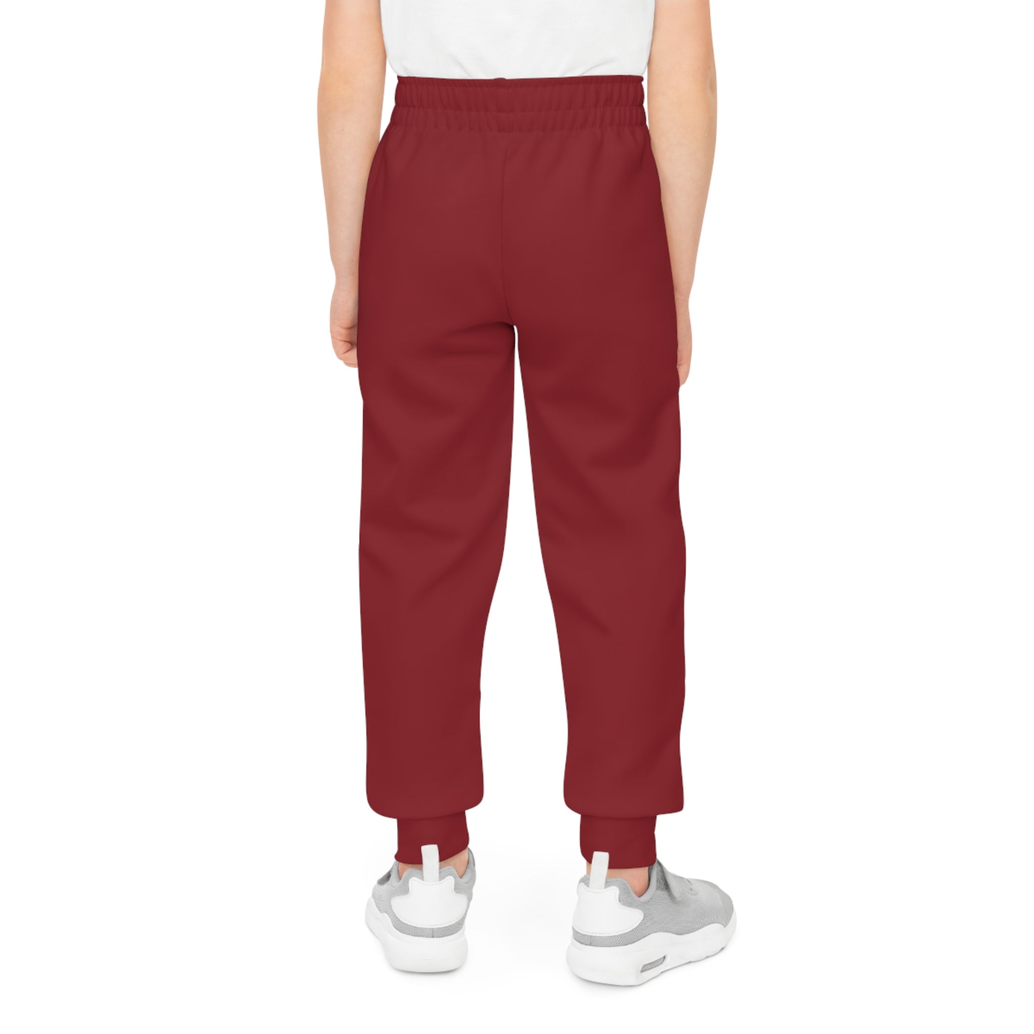 Youth Joggers | Grandville