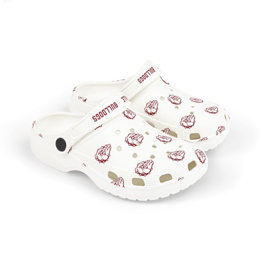 Kids EVA Foam Clogs | Grandville