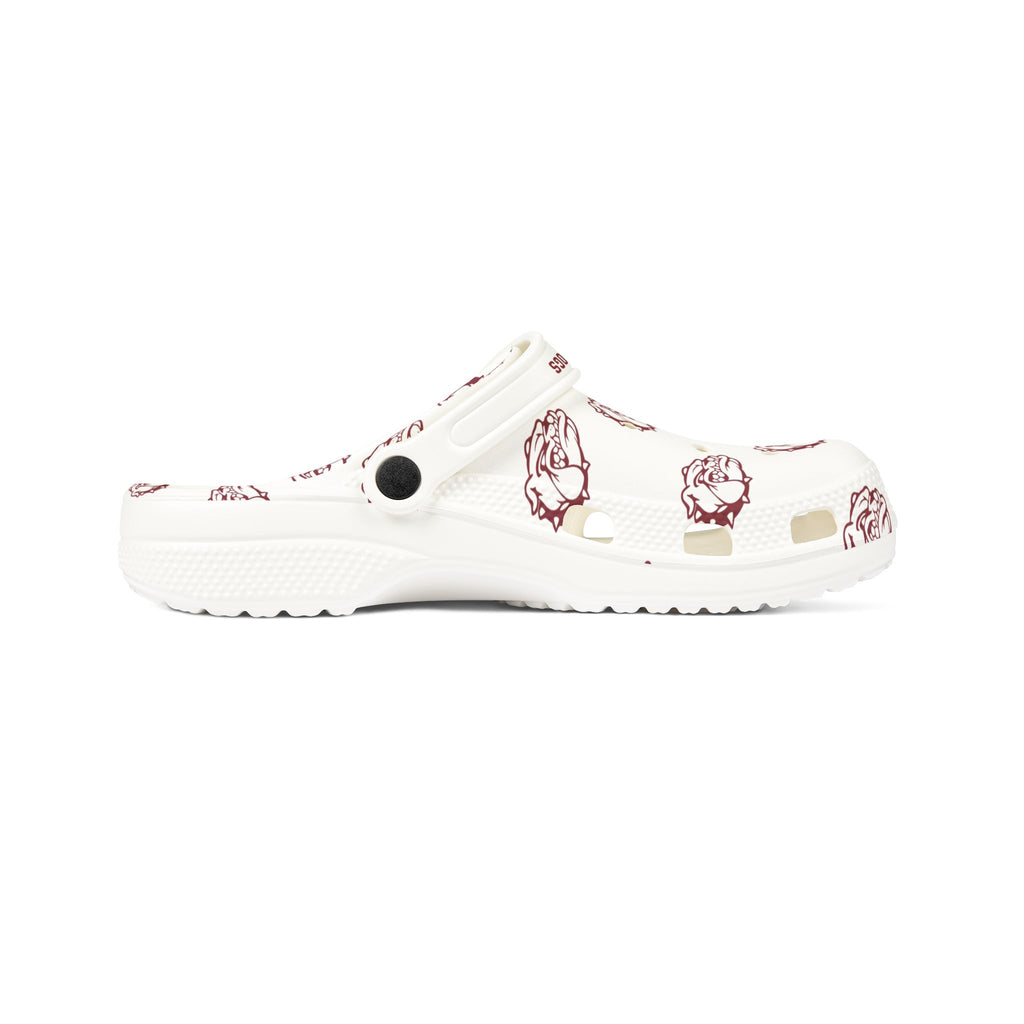EVA Foam Clogs | Grandville