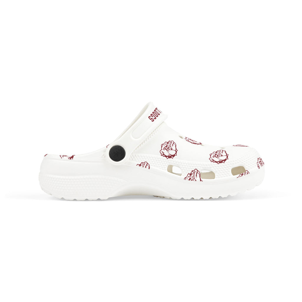 Kids EVA Foam Clogs | Grandville