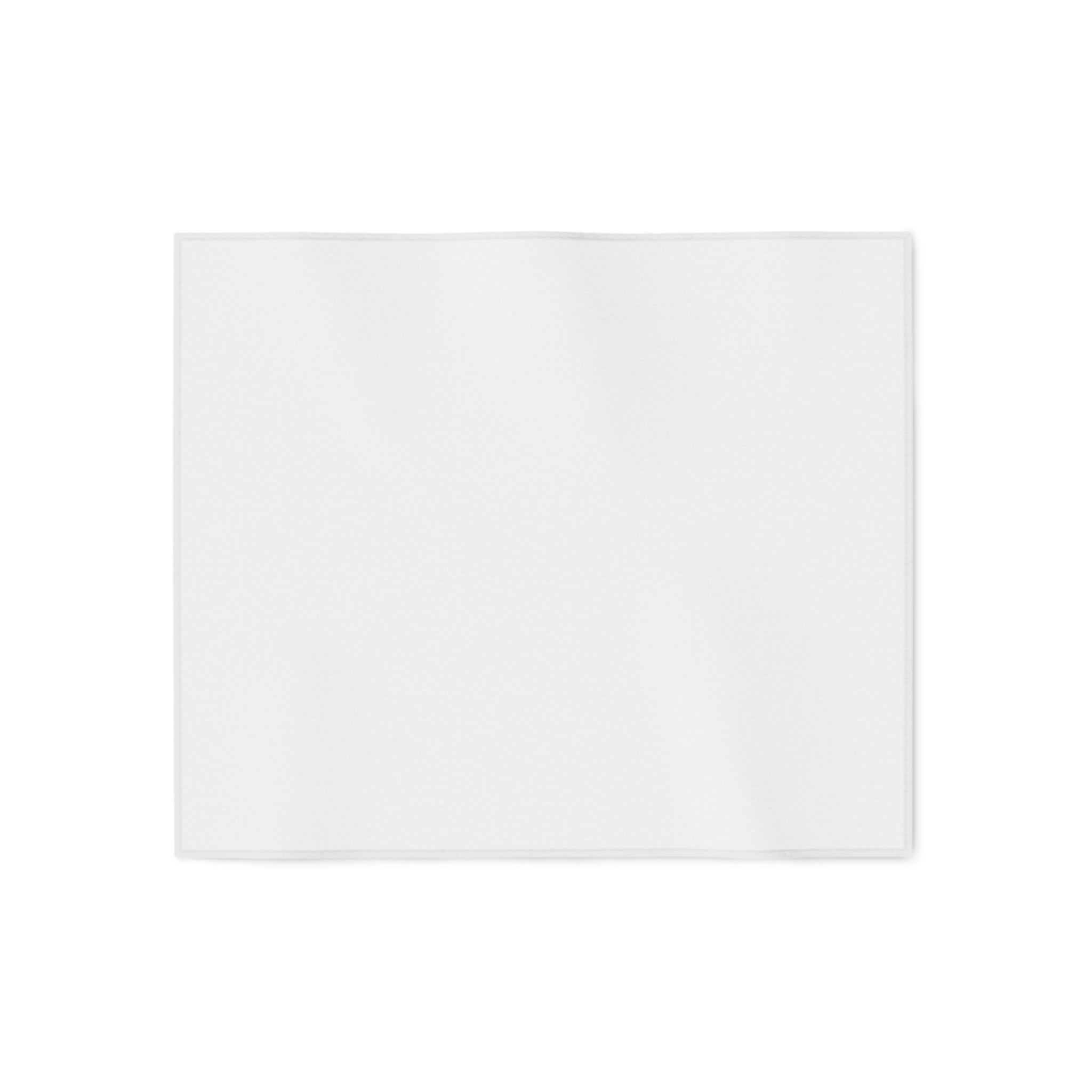 Eddies Sweatshirt Blanket | Edwardsburg