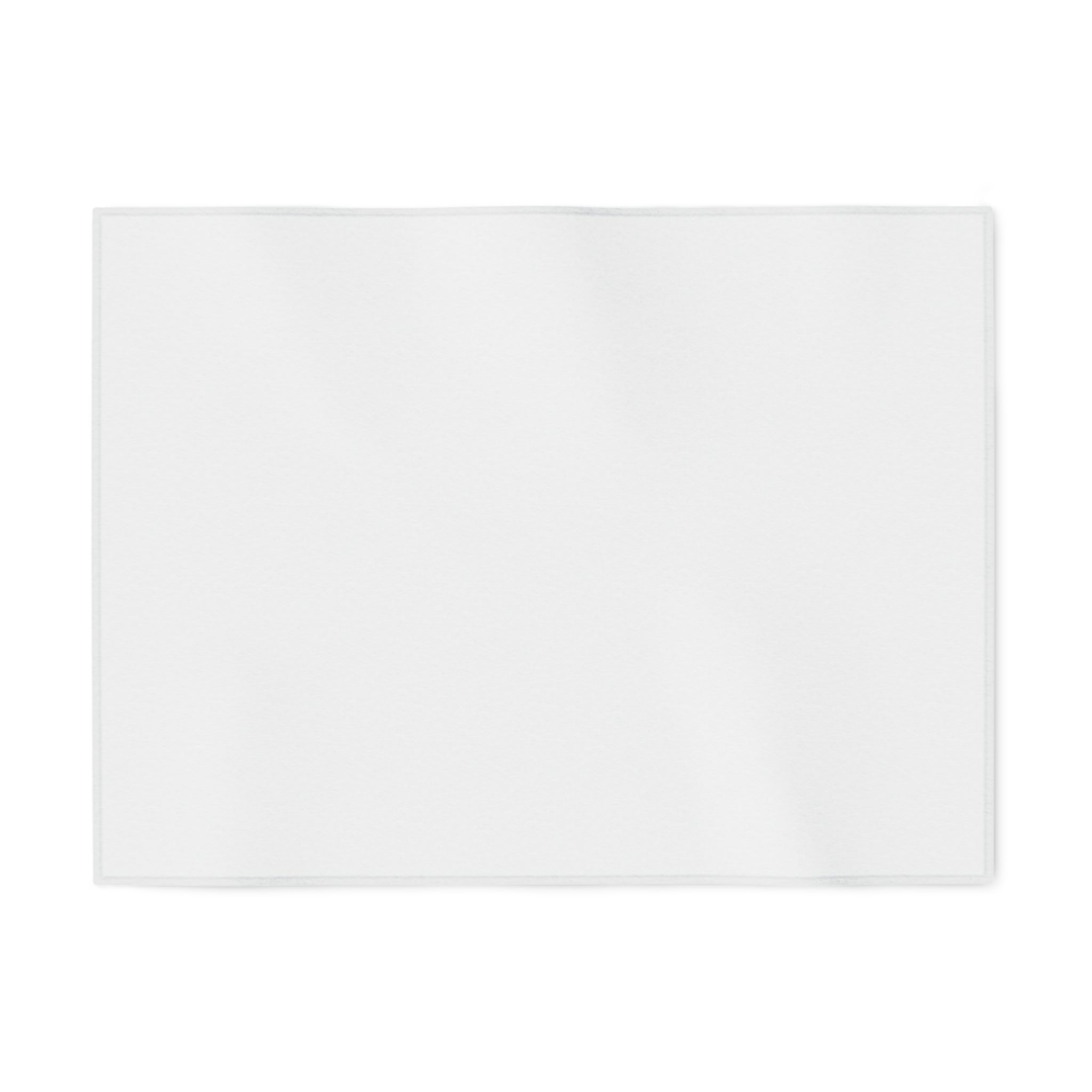 Eddies Sweatshirt Blanket | Edwardsburg