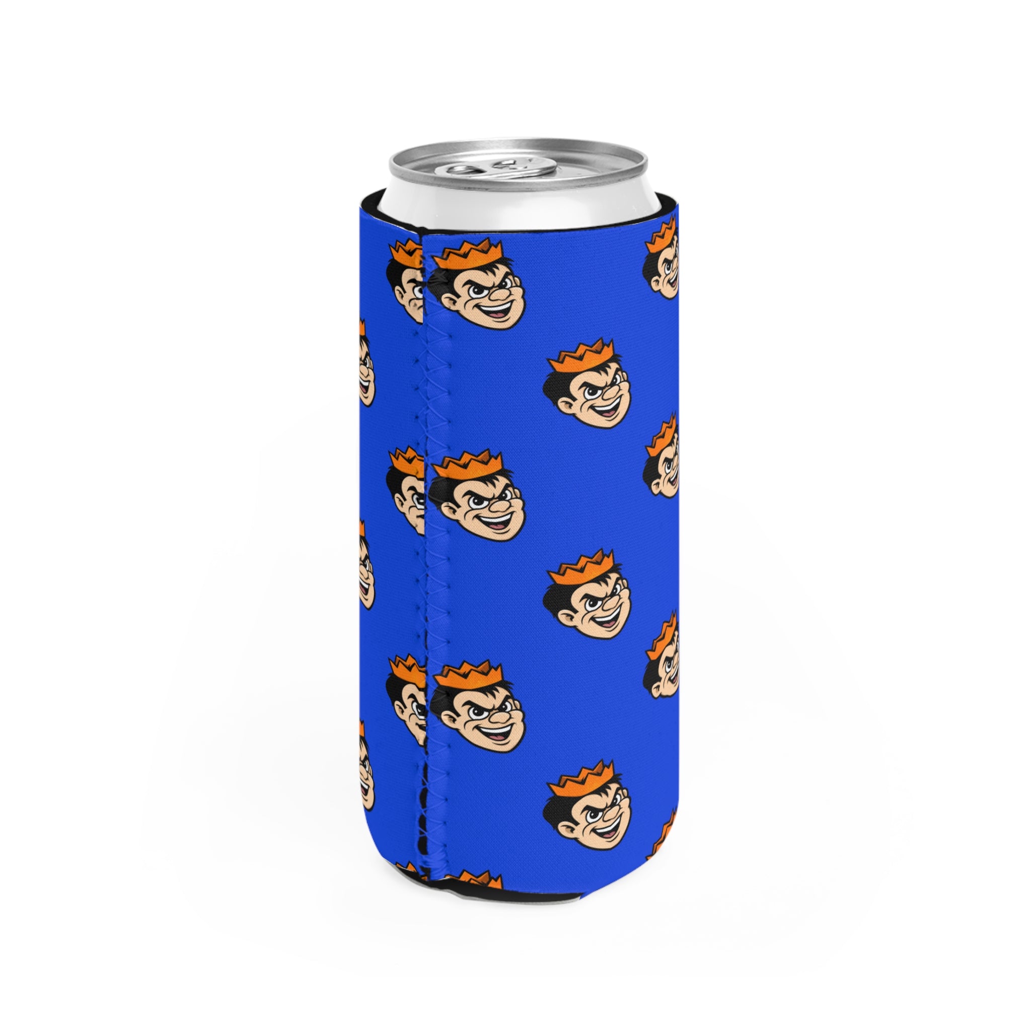Slim Can Cooler | Edwardsburg