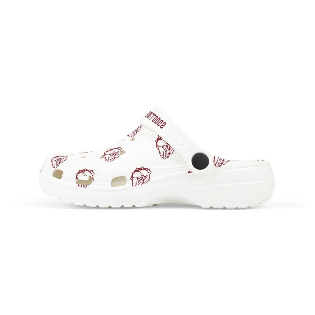 Kids EVA Foam Clogs | Grandville