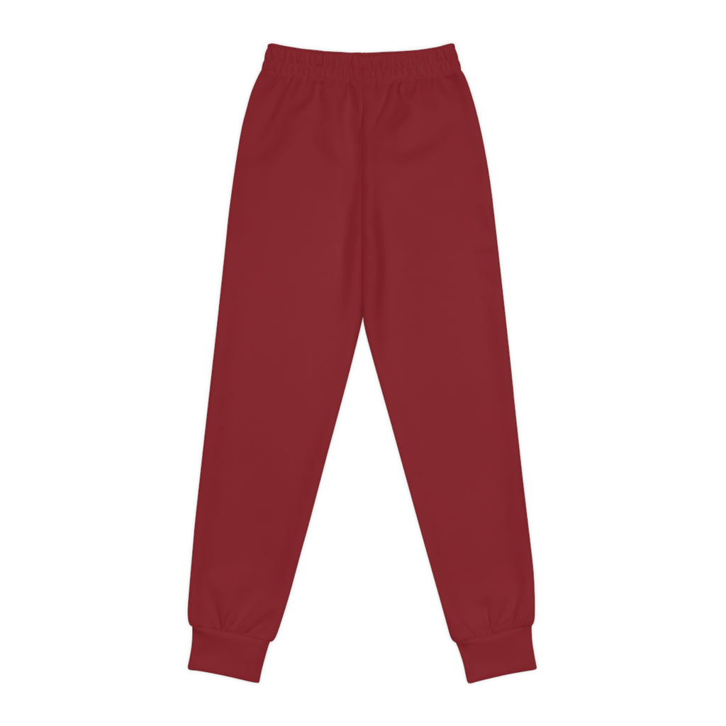 Youth Joggers | Grandville