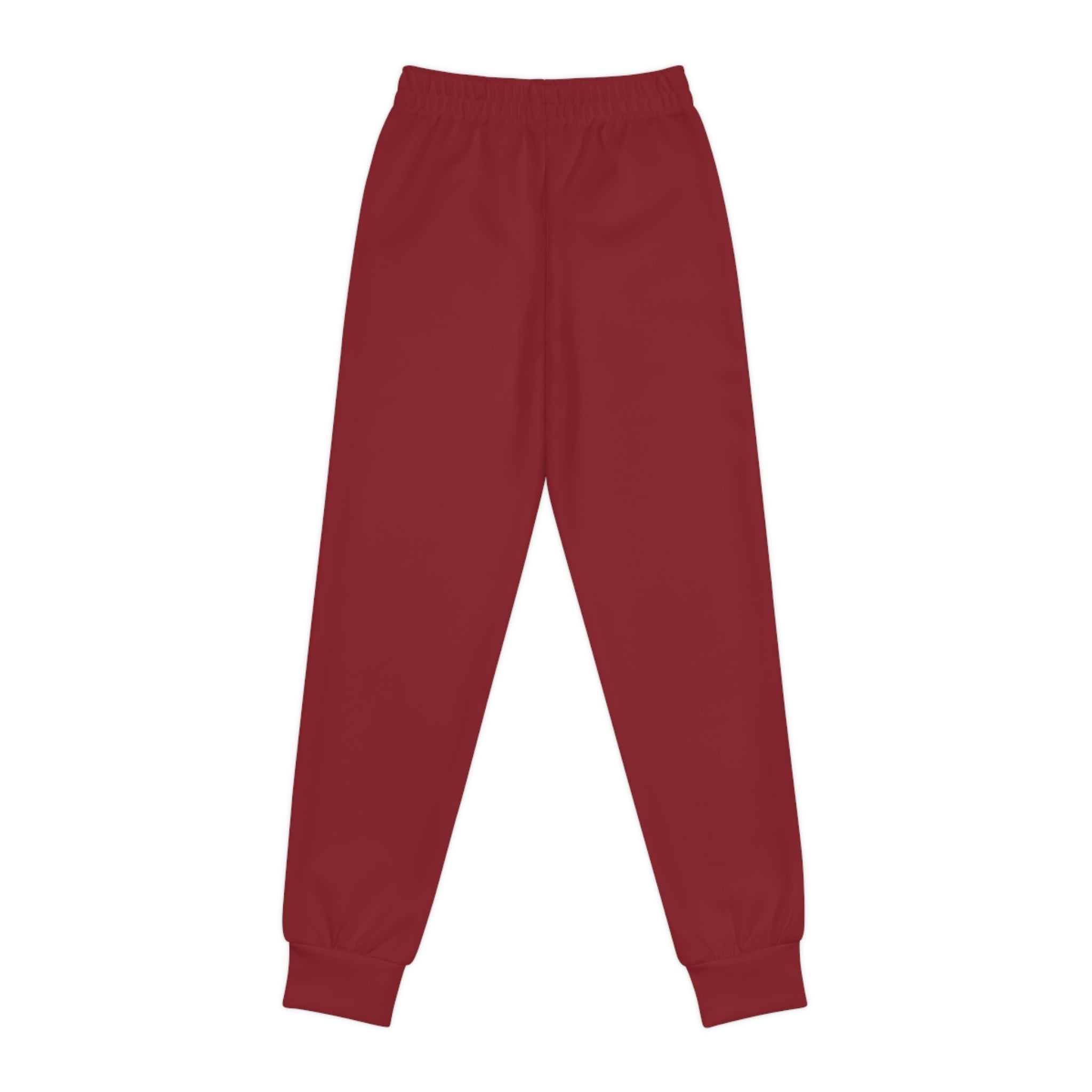 Youth Joggers | Grandville
