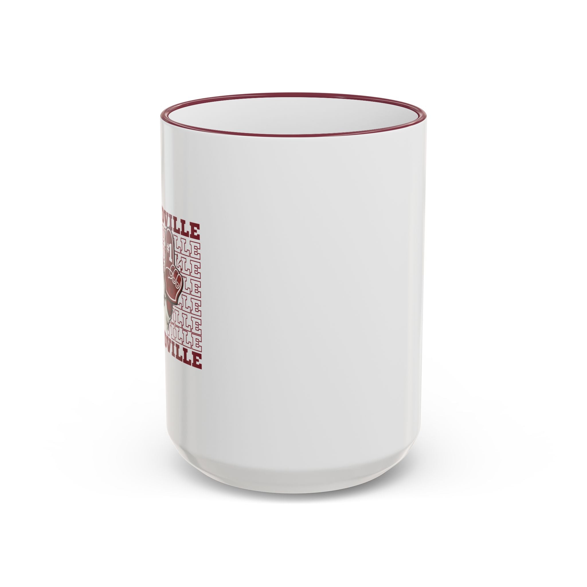 Coffee Mug 15oz | Grandville