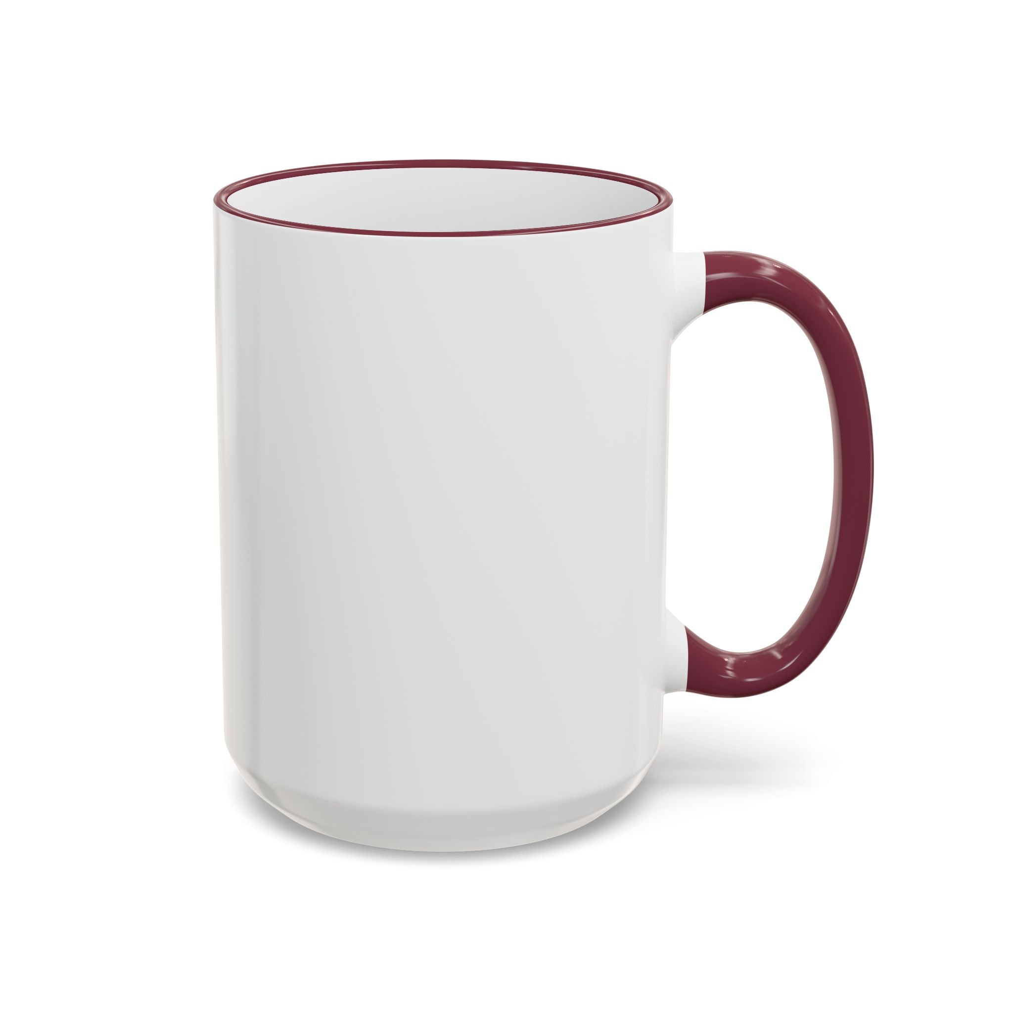 Coffee Mug 15oz | Grandville