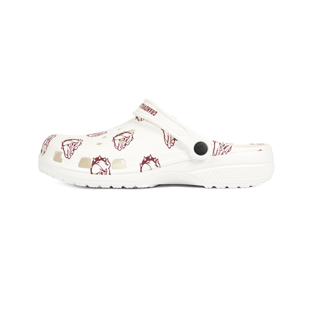 EVA Foam Clogs | Grandville