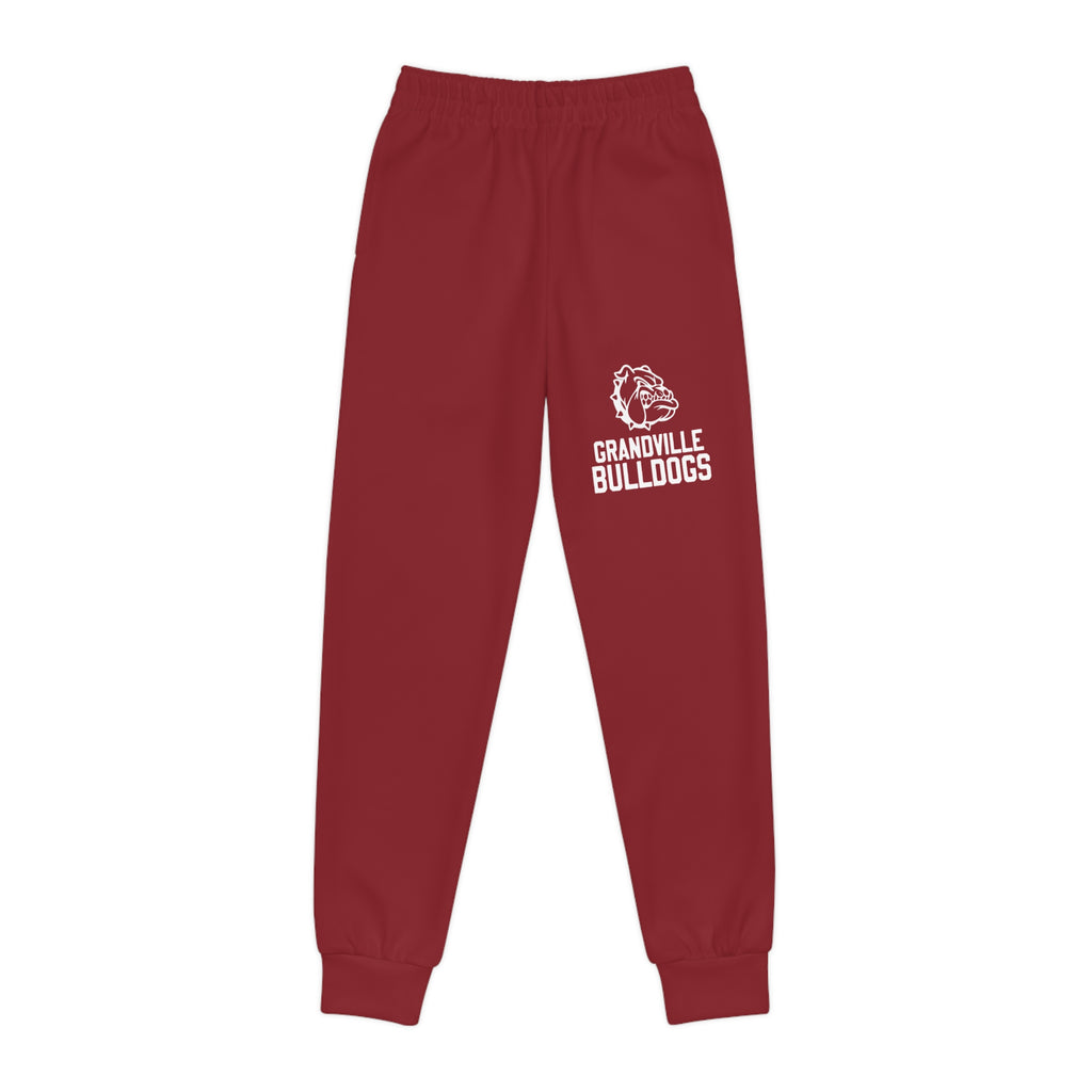 Youth Joggers | Grandville