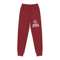 Youth Joggers | Grandville