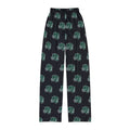 Youth Wildcat Lounge Pants | Jenison