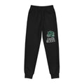 Youth Wildcat Joggers | Jenison