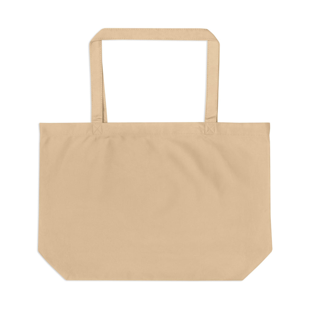 Mascot Eco Tote | Jenison